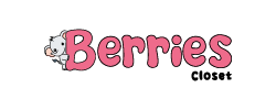 berrieskids